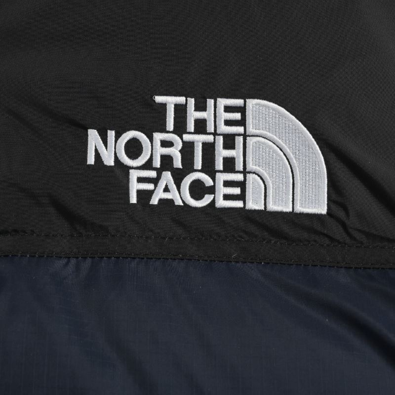 The North Face Down Jackets